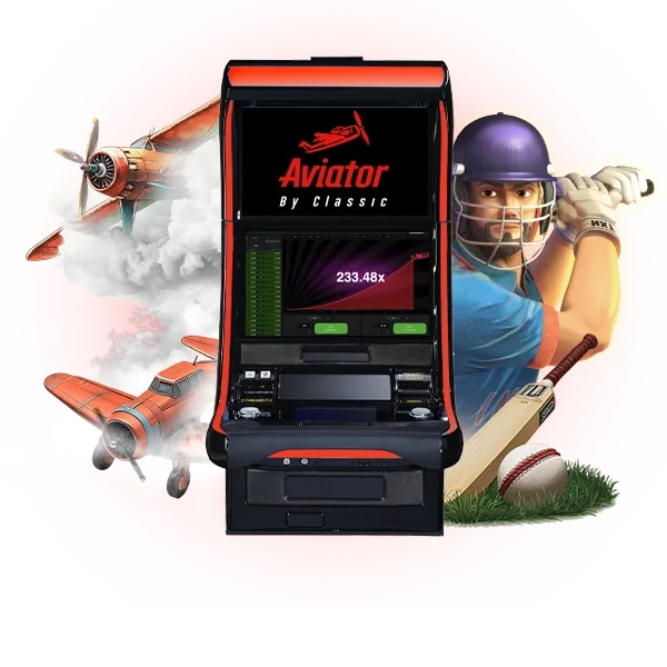 Casino Hold'em Pro